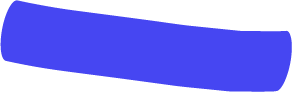 blue-line-alt.png