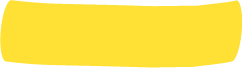 yellow-line.png