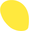 yellow-small